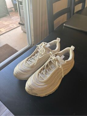 Nike 97’s sneakers